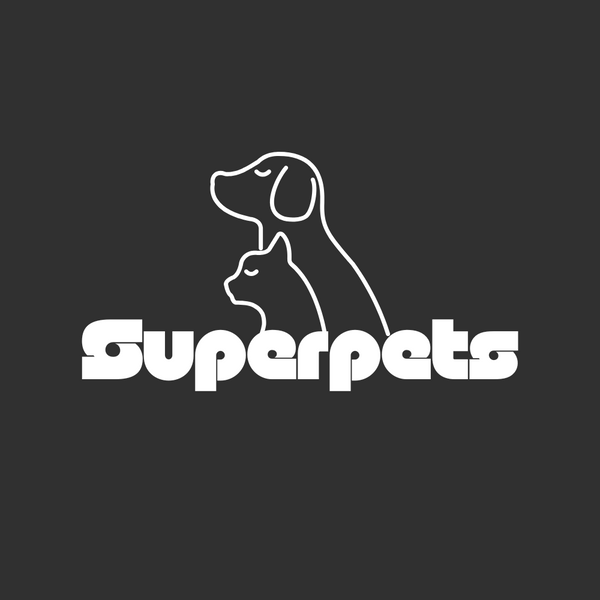 Superpets